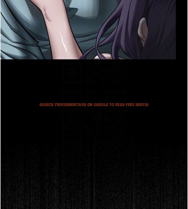 查看漫画墮落物語2 - 第59話-偷偷來的感覺好興奮♥ - www.tymanga.com中的4633136图片 查看漫画墮落物語2 - 第59話-偷偷來的感覺好興奮♥ - www.tymanga.com中的4633136图片