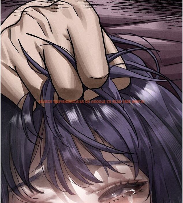 查看漫画墮落物語2 - 第59話-偷偷來的感覺好興奮♥ - www.tymanga.com中的4633142图片 查看漫画墮落物語2 - 第59話-偷偷來的感覺好興奮♥ - www.tymanga.com中的4633142图片