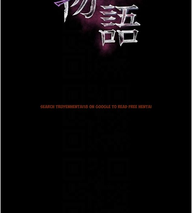 查看漫画墮落物語2 - 第59話-偷偷來的感覺好興奮♥ - www.tymanga.com中的4633149图片 查看漫画墮落物語2 - 第59話-偷偷來的感覺好興奮♥ - www.tymanga.com中的4633149图片