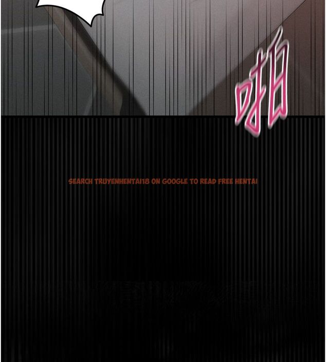 查看漫画墮落物語2 - 第59話-偷偷來的感覺好興奮♥ - www.tymanga.com中的4633152图片 查看漫画墮落物語2 - 第59話-偷偷來的感覺好興奮♥ - www.tymanga.com中的4633152图片