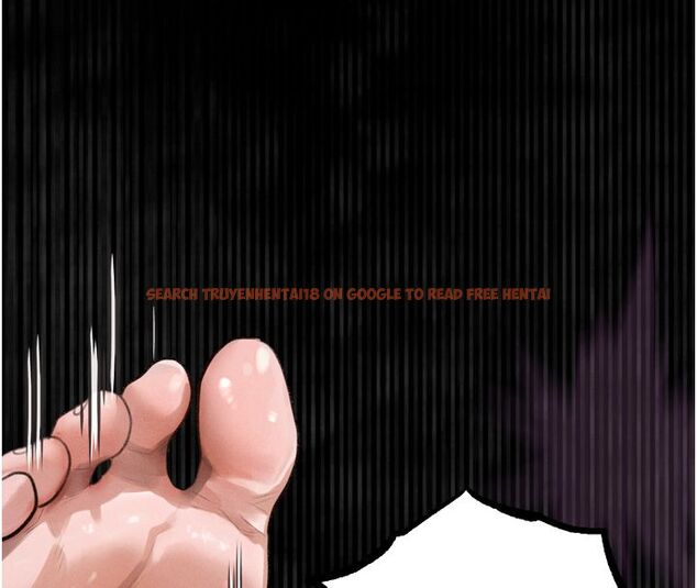 查看漫画墮落物語2 - 第59話-偷偷來的感覺好興奮♥ - www.tymanga.com中的4633153图片 查看漫画墮落物語2 - 第59話-偷偷來的感覺好興奮♥ - www.tymanga.com中的4633153图片