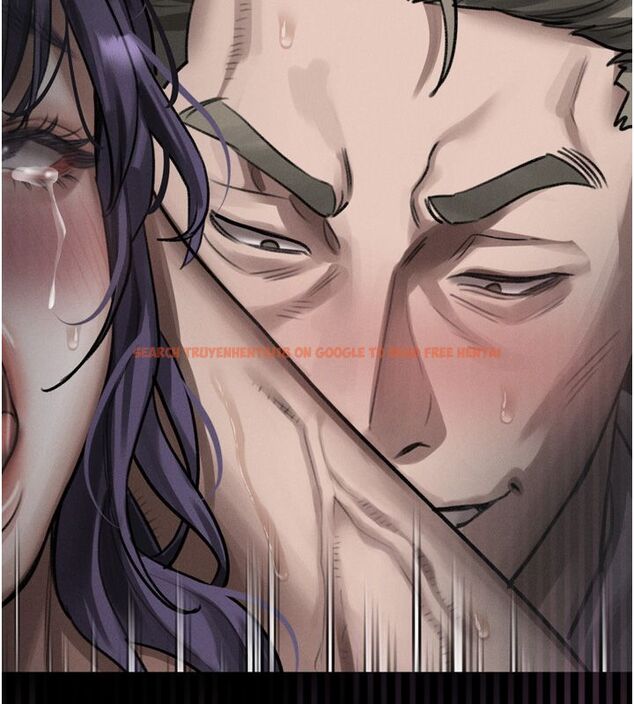 查看漫画墮落物語2 - 第59話-偷偷來的感覺好興奮♥ - www.tymanga.com中的4633159图片 查看漫画墮落物語2 - 第59話-偷偷來的感覺好興奮♥ - www.tymanga.com中的4633159图片