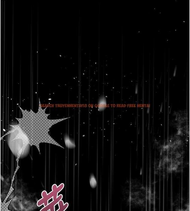 查看漫画墮落物語2 - 第59話-偷偷來的感覺好興奮♥ - www.tymanga.com中的4633170图片 查看漫画墮落物語2 - 第59話-偷偷來的感覺好興奮♥ - www.tymanga.com中的4633170图片