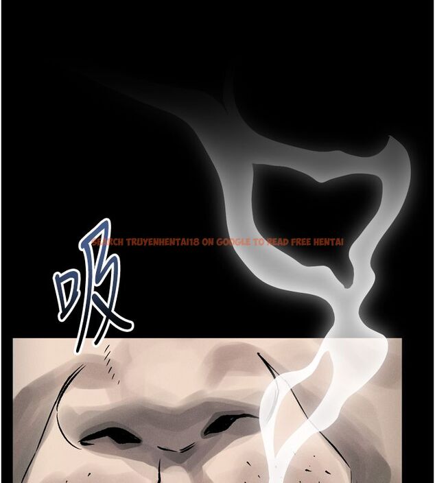 查看漫画墮落物語2 - 第59話-偷偷來的感覺好興奮♥ - www.tymanga.com中的4633190图片 查看漫画墮落物語2 - 第59話-偷偷來的感覺好興奮♥ - www.tymanga.com中的4633190图片