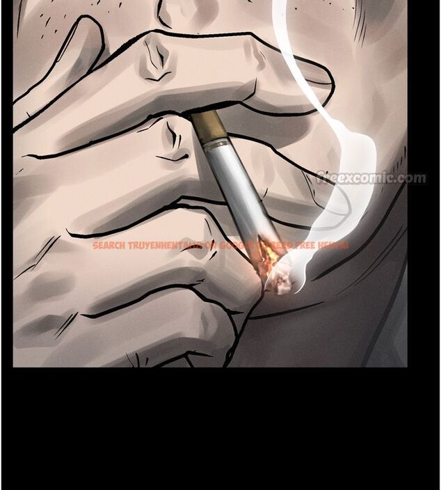 查看漫画墮落物語2 - 第59話-偷偷來的感覺好興奮♥ - www.tymanga.com中的4633191图片 查看漫画墮落物語2 - 第59話-偷偷來的感覺好興奮♥ - www.tymanga.com中的4633191图片