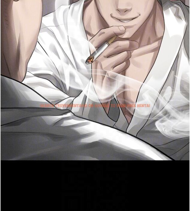 查看漫画墮落物語2 - 第59話-偷偷來的感覺好興奮♥ - www.tymanga.com中的4633194图片 查看漫画墮落物語2 - 第59話-偷偷來的感覺好興奮♥ - www.tymanga.com中的4633194图片