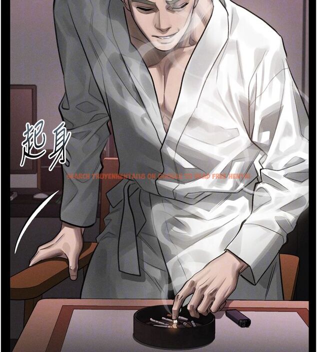 查看漫画墮落物語2 - 第59話-偷偷來的感覺好興奮♥ - www.tymanga.com中的4633203图片 查看漫画墮落物語2 - 第59話-偷偷來的感覺好興奮♥ - www.tymanga.com中的4633203图片