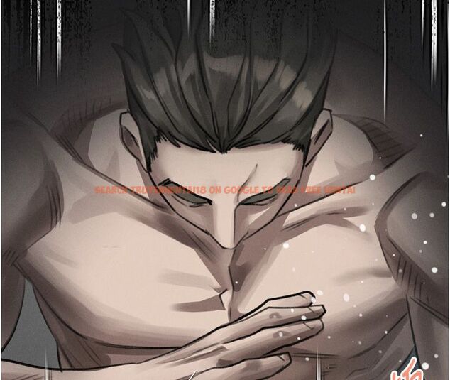 查看漫画墮落物語2 - 第59話-偷偷來的感覺好興奮♥ - www.tymanga.com中的4633208图片 查看漫画墮落物語2 - 第59話-偷偷來的感覺好興奮♥ - www.tymanga.com中的4633208图片