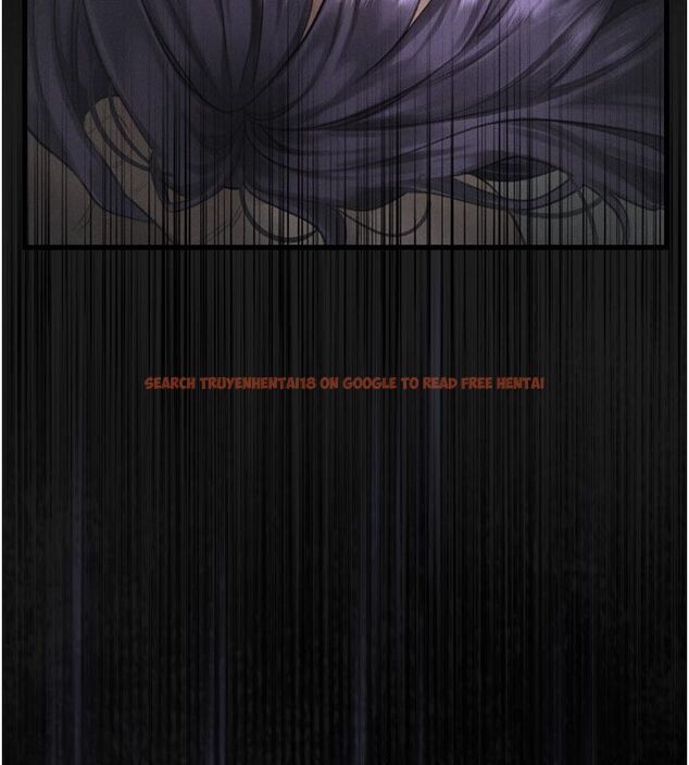 查看漫画墮落物語2 - 第59話-偷偷來的感覺好興奮♥ - www.tymanga.com中的4633215图片 查看漫画墮落物語2 - 第59話-偷偷來的感覺好興奮♥ - www.tymanga.com中的4633215图片