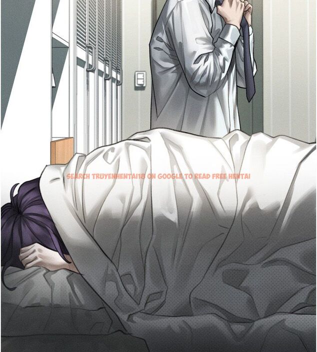 查看漫画墮落物語2 - 第59話-偷偷來的感覺好興奮♥ - www.tymanga.com中的4633238图片 查看漫画墮落物語2 - 第59話-偷偷來的感覺好興奮♥ - www.tymanga.com中的4633238图片
