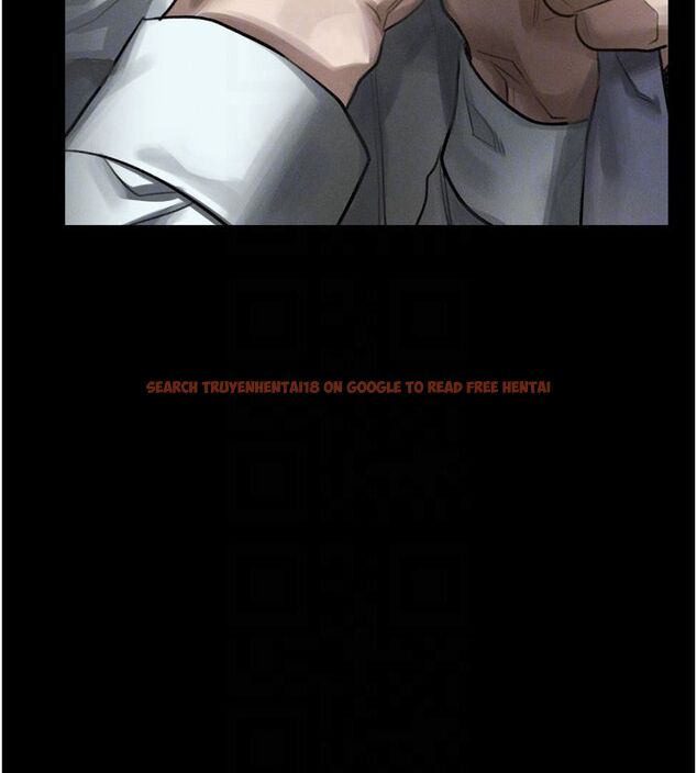 查看漫画墮落物語2 - 第59話-偷偷來的感覺好興奮♥ - www.tymanga.com中的4633241图片 查看漫画墮落物語2 - 第59話-偷偷來的感覺好興奮♥ - www.tymanga.com中的4633241图片