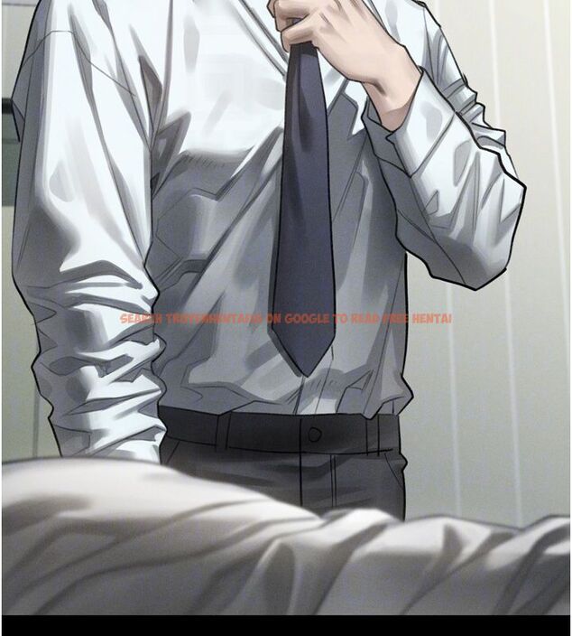 查看漫画墮落物語2 - 第59話-偷偷來的感覺好興奮♥ - www.tymanga.com中的4633243图片 查看漫画墮落物語2 - 第59話-偷偷來的感覺好興奮♥ - www.tymanga.com中的4633243图片
