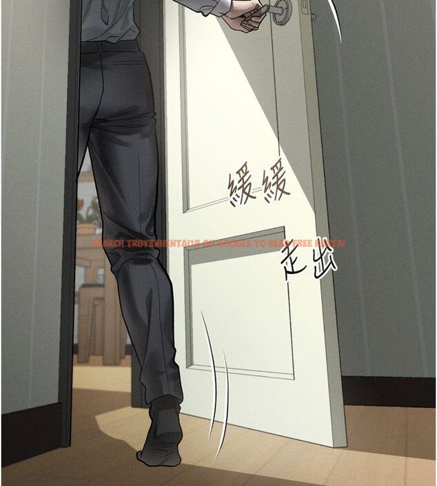 查看漫画墮落物語2 - 第59話-偷偷來的感覺好興奮♥ - www.tymanga.com中的4633249图片 查看漫画墮落物語2 - 第59話-偷偷來的感覺好興奮♥ - www.tymanga.com中的4633249图片