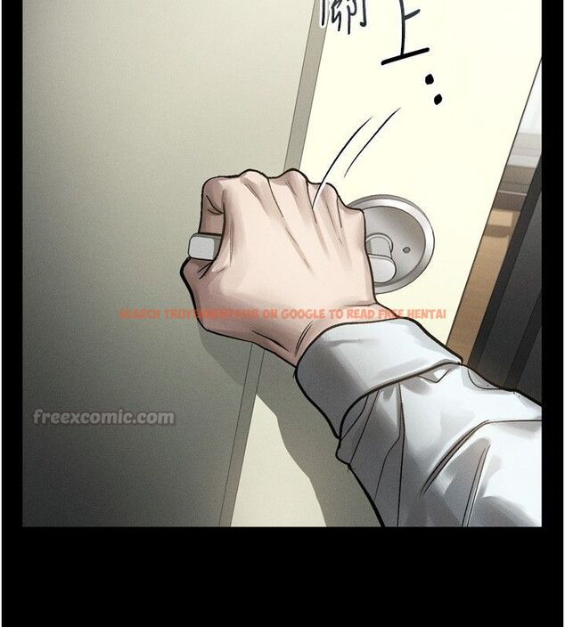 查看漫画墮落物語2 - 第59話-偷偷來的感覺好興奮♥ - www.tymanga.com中的4633251图片 查看漫画墮落物語2 - 第59話-偷偷來的感覺好興奮♥ - www.tymanga.com中的4633251图片