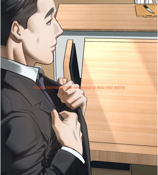 查看漫画墮落物語2 - 第59話-偷偷來的感覺好興奮♥ - www.tymanga.com中的4633254图片 查看漫画墮落物語2 - 第59話-偷偷來的感覺好興奮♥ - www.tymanga.com中的4633254图片