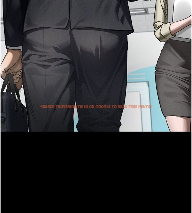 查看漫画墮落物語2 - 第59話-偷偷來的感覺好興奮♥ - www.tymanga.com中的4633262图片 查看漫画墮落物語2 - 第59話-偷偷來的感覺好興奮♥ - www.tymanga.com中的4633262图片