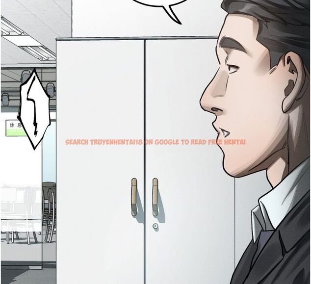 查看漫画墮落物語2 - 第59話-偷偷來的感覺好興奮♥ - www.tymanga.com中的4633264图片 查看漫画墮落物語2 - 第59話-偷偷來的感覺好興奮♥ - www.tymanga.com中的4633264图片