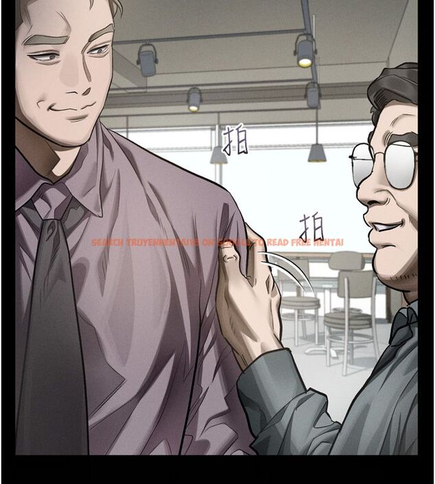 查看漫画墮落物語2 - 第59話-偷偷來的感覺好興奮♥ - www.tymanga.com中的4633269图片 查看漫画墮落物語2 - 第59話-偷偷來的感覺好興奮♥ - www.tymanga.com中的4633269图片