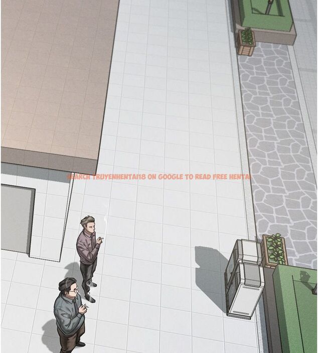 查看漫画墮落物語2 - 第59話-偷偷來的感覺好興奮♥ - www.tymanga.com中的4633275图片 查看漫画墮落物語2 - 第59話-偷偷來的感覺好興奮♥ - www.tymanga.com中的4633275图片