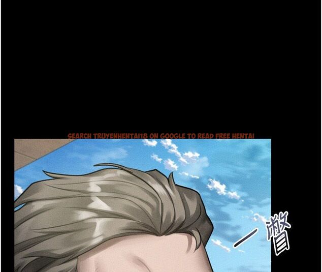查看漫画墮落物語2 - 第59話-偷偷來的感覺好興奮♥ - www.tymanga.com中的4633280图片 查看漫画墮落物語2 - 第59話-偷偷來的感覺好興奮♥ - www.tymanga.com中的4633280图片
