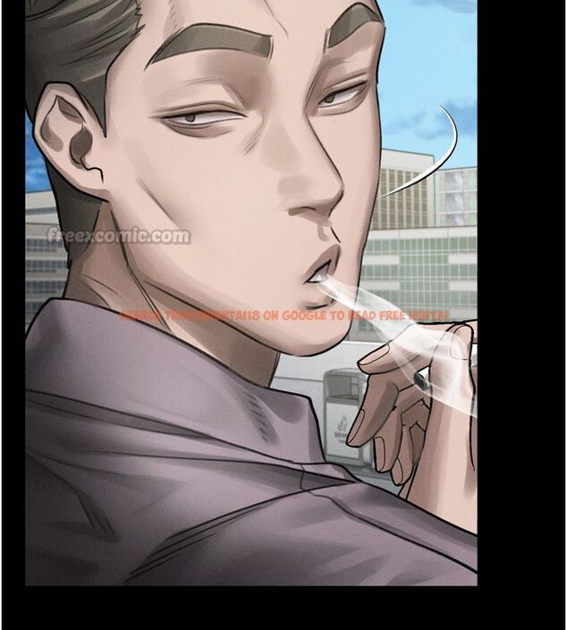 查看漫画墮落物語2 - 第59話-偷偷來的感覺好興奮♥ - www.tymanga.com中的4633281图片 查看漫画墮落物語2 - 第59話-偷偷來的感覺好興奮♥ - www.tymanga.com中的4633281图片