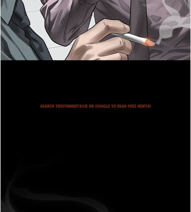 查看漫画墮落物語2 - 第59話-偷偷來的感覺好興奮♥ - www.tymanga.com中的4633287图片 查看漫画墮落物語2 - 第59話-偷偷來的感覺好興奮♥ - www.tymanga.com中的4633287图片
