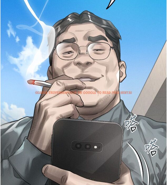 查看漫画墮落物語2 - 第59話-偷偷來的感覺好興奮♥ - www.tymanga.com中的4633289图片 查看漫画墮落物語2 - 第59話-偷偷來的感覺好興奮♥ - www.tymanga.com中的4633289图片