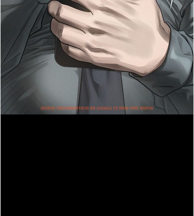 查看漫画墮落物語2 - 第59話-偷偷來的感覺好興奮♥ - www.tymanga.com中的4633290图片 查看漫画墮落物語2 - 第59話-偷偷來的感覺好興奮♥ - www.tymanga.com中的4633290图片