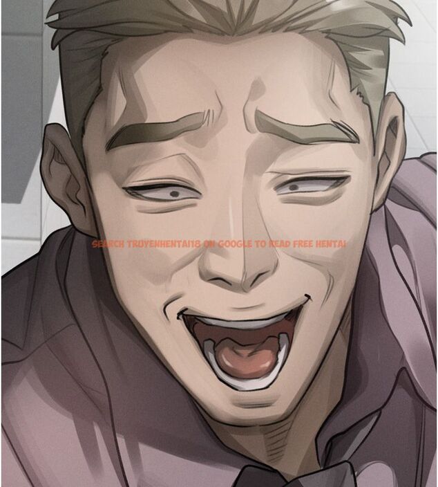 查看漫画墮落物語2 - 第59話-偷偷來的感覺好興奮♥ - www.tymanga.com中的4633298图片 查看漫画墮落物語2 - 第59話-偷偷來的感覺好興奮♥ - www.tymanga.com中的4633298图片