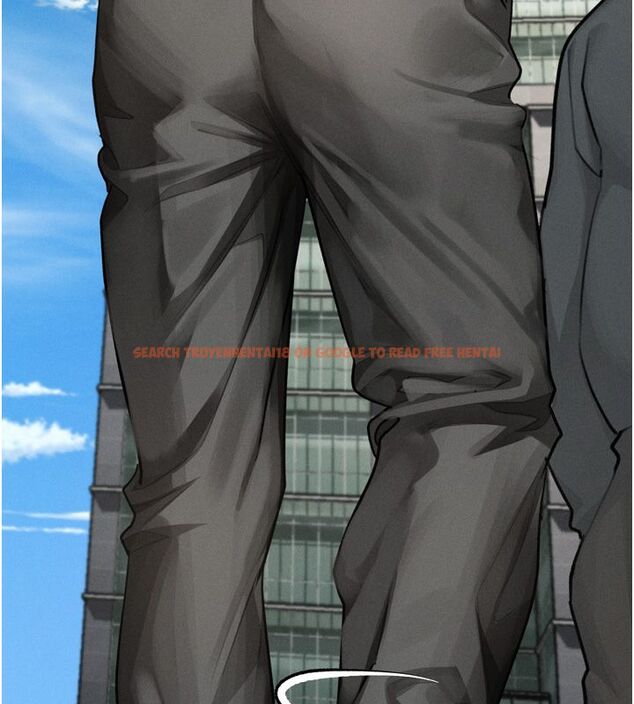 查看漫画墮落物語2 - 第59話-偷偷來的感覺好興奮♥ - www.tymanga.com中的4633302图片 查看漫画墮落物語2 - 第59話-偷偷來的感覺好興奮♥ - www.tymanga.com中的4633302图片