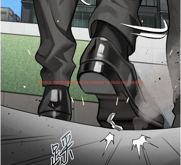 查看漫画墮落物語2 - 第59話-偷偷來的感覺好興奮♥ - www.tymanga.com中的4633303图片 查看漫画墮落物語2 - 第59話-偷偷來的感覺好興奮♥ - www.tymanga.com中的4633303图片