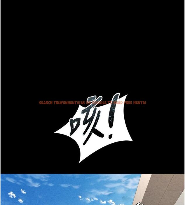 查看漫画墮落物語2 - 第59話-偷偷來的感覺好興奮♥ - www.tymanga.com中的4633305图片 查看漫画墮落物語2 - 第59話-偷偷來的感覺好興奮♥ - www.tymanga.com中的4633305图片