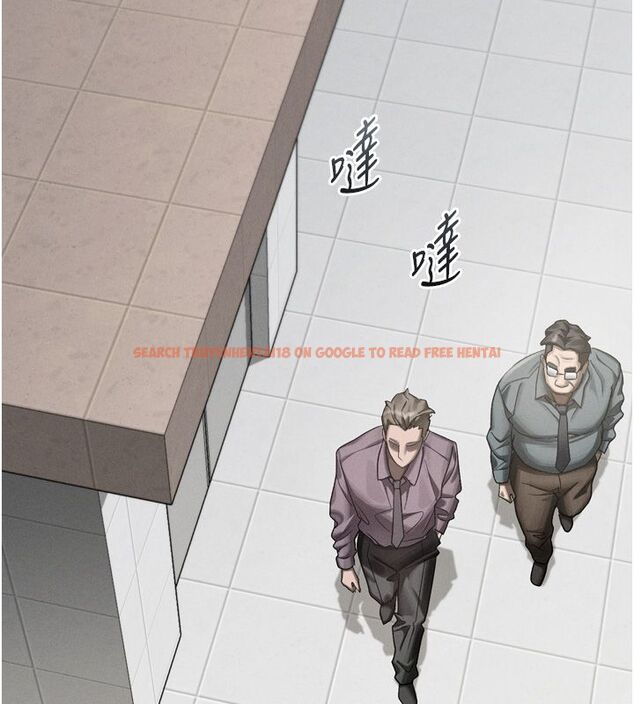 查看漫画墮落物語2 - 第59話-偷偷來的感覺好興奮♥ - www.tymanga.com中的4633309图片 查看漫画墮落物語2 - 第59話-偷偷來的感覺好興奮♥ - www.tymanga.com中的4633309图片