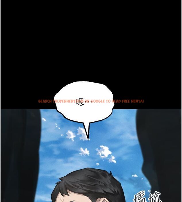 查看漫画墮落物語2 - 第59話-偷偷來的感覺好興奮♥ - www.tymanga.com中的4633312图片 查看漫画墮落物語2 - 第59話-偷偷來的感覺好興奮♥ - www.tymanga.com中的4633312图片