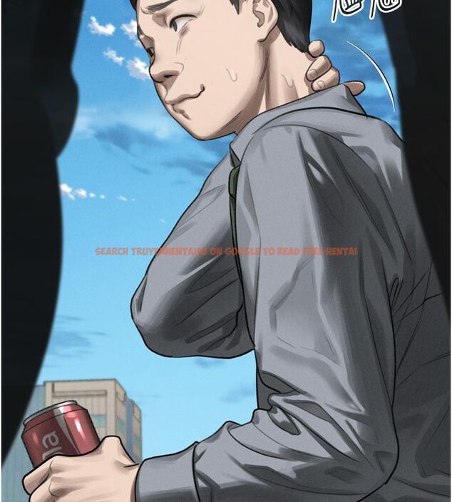 查看漫画墮落物語2 - 第59話-偷偷來的感覺好興奮♥ - www.tymanga.com中的4633313图片 查看漫画墮落物語2 - 第59話-偷偷來的感覺好興奮♥ - www.tymanga.com中的4633313图片