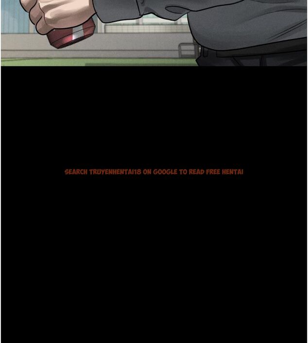 查看漫画墮落物語2 - 第59話-偷偷來的感覺好興奮♥ - www.tymanga.com中的4633314图片 查看漫画墮落物語2 - 第59話-偷偷來的感覺好興奮♥ - www.tymanga.com中的4633314图片