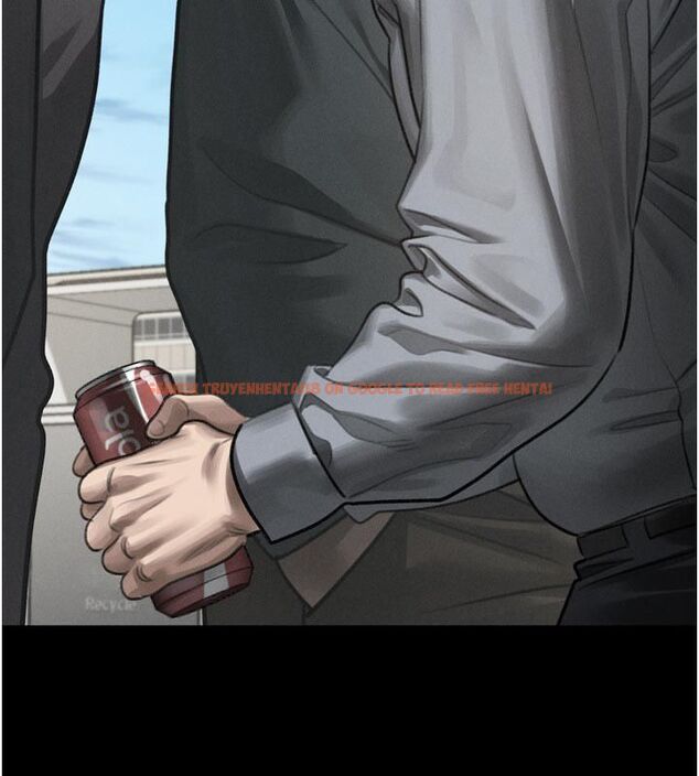 查看漫画墮落物語2 - 第59話-偷偷來的感覺好興奮♥ - www.tymanga.com中的4633317图片 查看漫画墮落物語2 - 第59話-偷偷來的感覺好興奮♥ - www.tymanga.com中的4633317图片