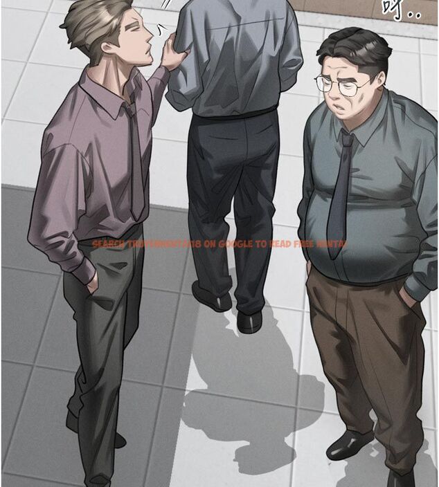 查看漫画墮落物語2 - 第59話-偷偷來的感覺好興奮♥ - www.tymanga.com中的4633320图片 查看漫画墮落物語2 - 第59話-偷偷來的感覺好興奮♥ - www.tymanga.com中的4633320图片