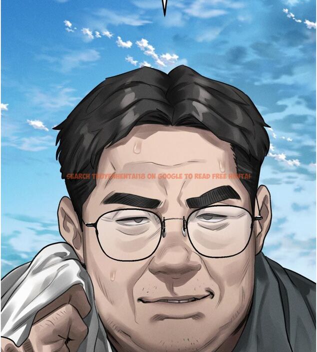 查看漫画墮落物語2 - 第59話-偷偷來的感覺好興奮♥ - www.tymanga.com中的4633324图片 查看漫画墮落物語2 - 第59話-偷偷來的感覺好興奮♥ - www.tymanga.com中的4633324图片