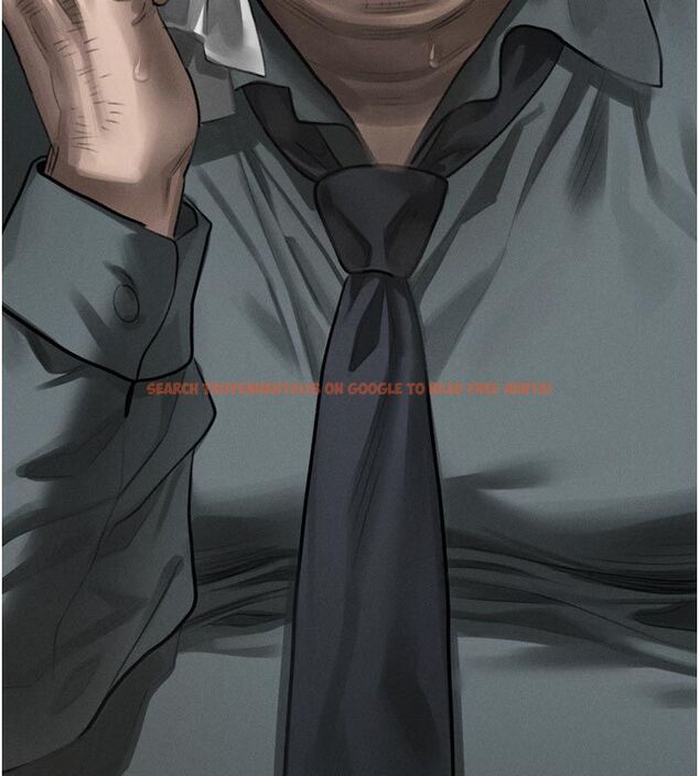 查看漫画墮落物語2 - 第59話-偷偷來的感覺好興奮♥ - www.tymanga.com中的4633325图片 查看漫画墮落物語2 - 第59話-偷偷來的感覺好興奮♥ - www.tymanga.com中的4633325图片