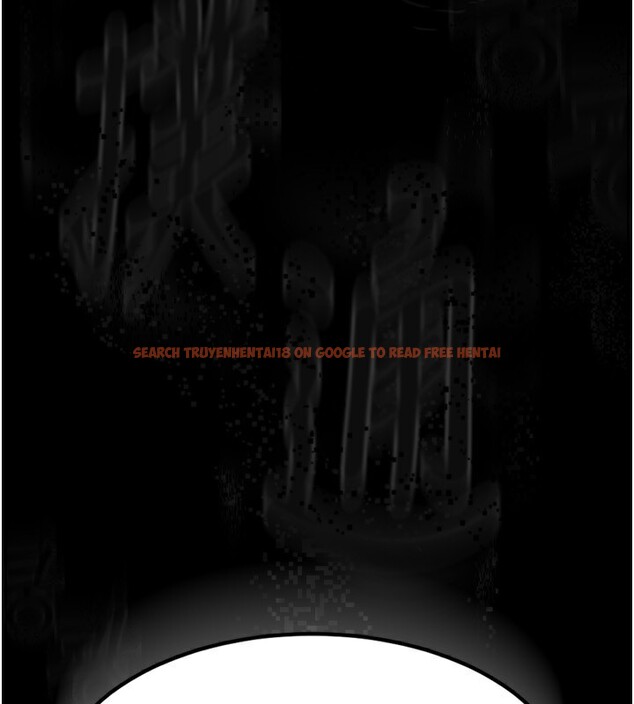 查看漫画墮落物語2 - 第6話-幫姐夫發洩性慾 - tymanga.com中的3285241图片