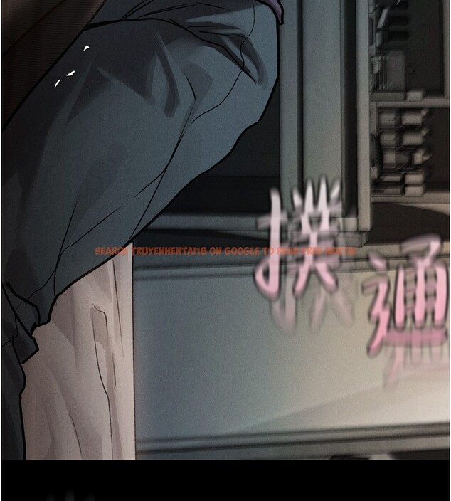 查看漫画墮落物語2 - 第6話-幫姐夫發洩性慾 - tymanga.com中的3285246图片