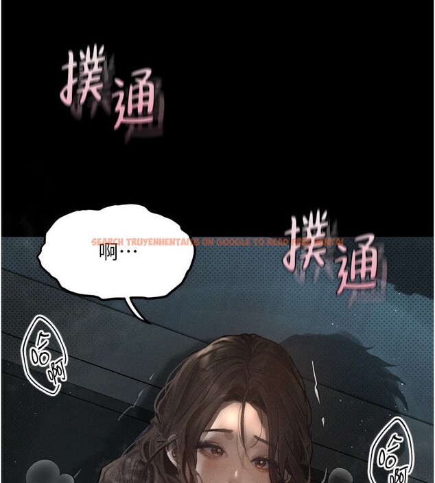 查看漫画墮落物語2 - 第6話-幫姐夫發洩性慾 - tymanga.com中的3285253图片