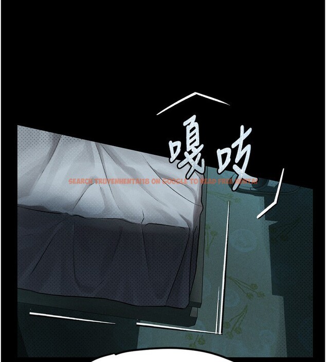 查看漫画墮落物語2 - 第6話-幫姐夫發洩性慾 - tymanga.com中的3285256图片