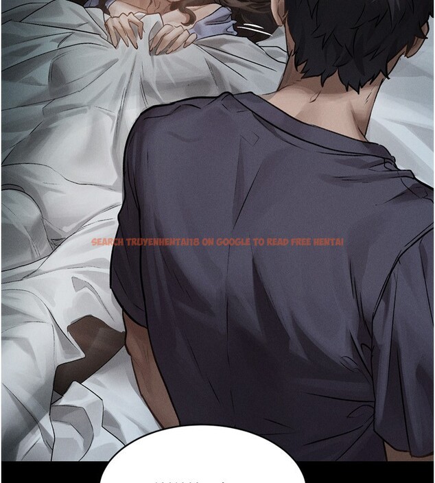 查看漫画墮落物語2 - 第6話-幫姐夫發洩性慾 - tymanga.com中的3285266图片