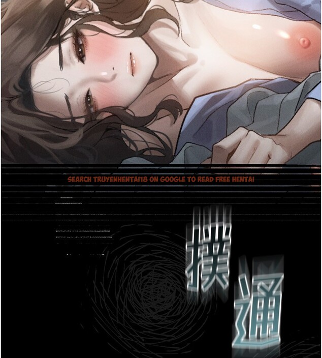 查看漫画墮落物語2 - 第6話-幫姐夫發洩性慾 - tymanga.com中的3285269图片