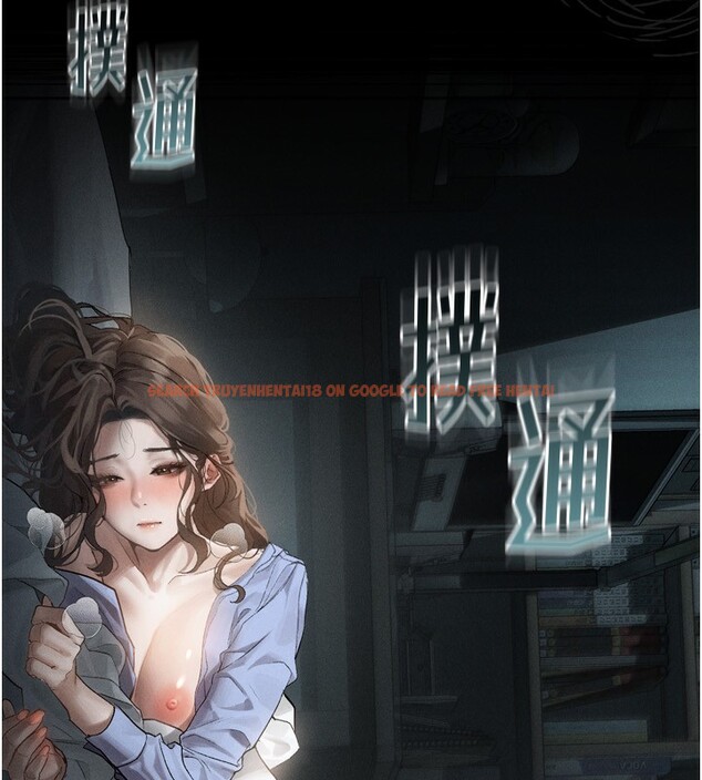 查看漫画墮落物語2 - 第6話-幫姐夫發洩性慾 - tymanga.com中的3285271图片