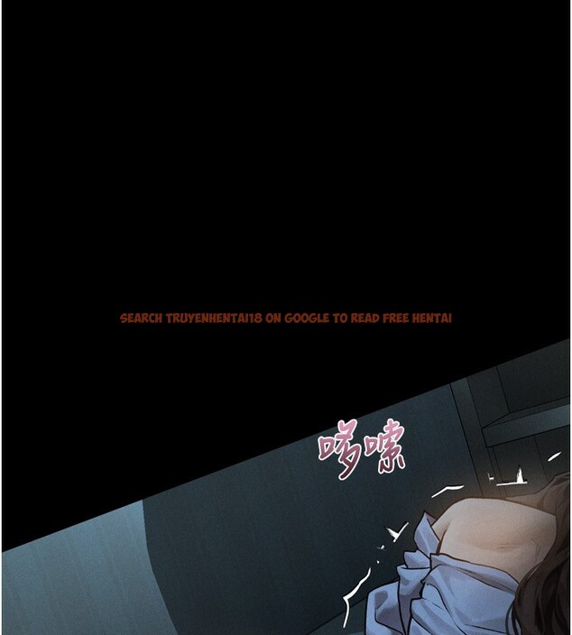查看漫画墮落物語2 - 第6話-幫姐夫發洩性慾 - tymanga.com中的3285274图片