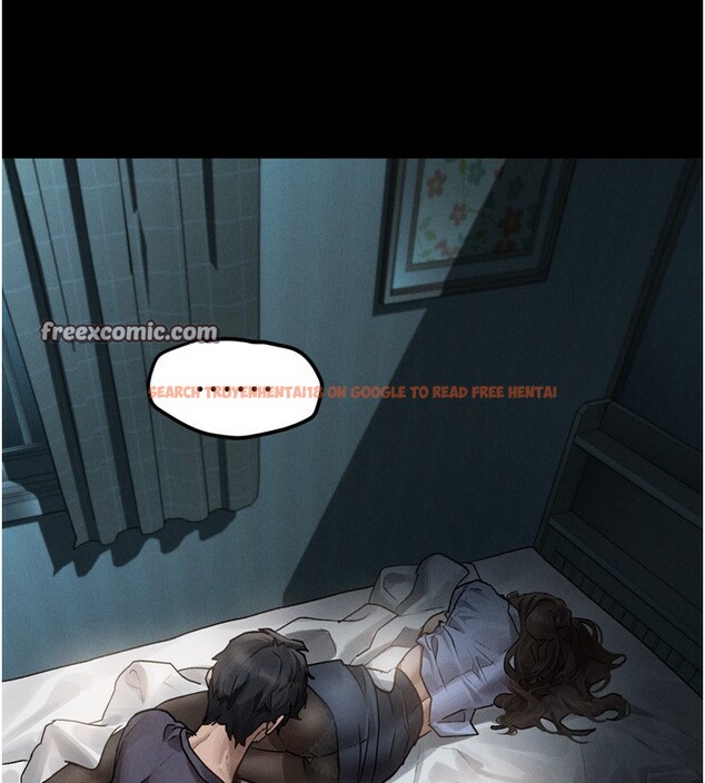查看漫画墮落物語2 - 第6話-幫姐夫發洩性慾 - tymanga.com中的3285278图片