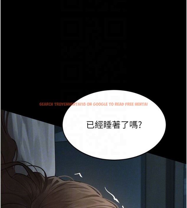 查看漫画墮落物語2 - 第6話-幫姐夫發洩性慾 - tymanga.com中的3285282图片